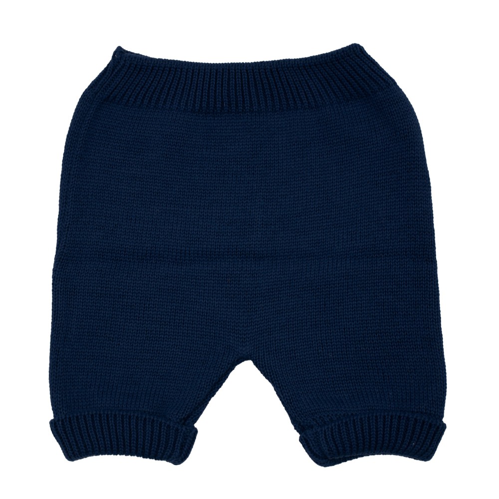 LITTLE BEAR Pantalone in...