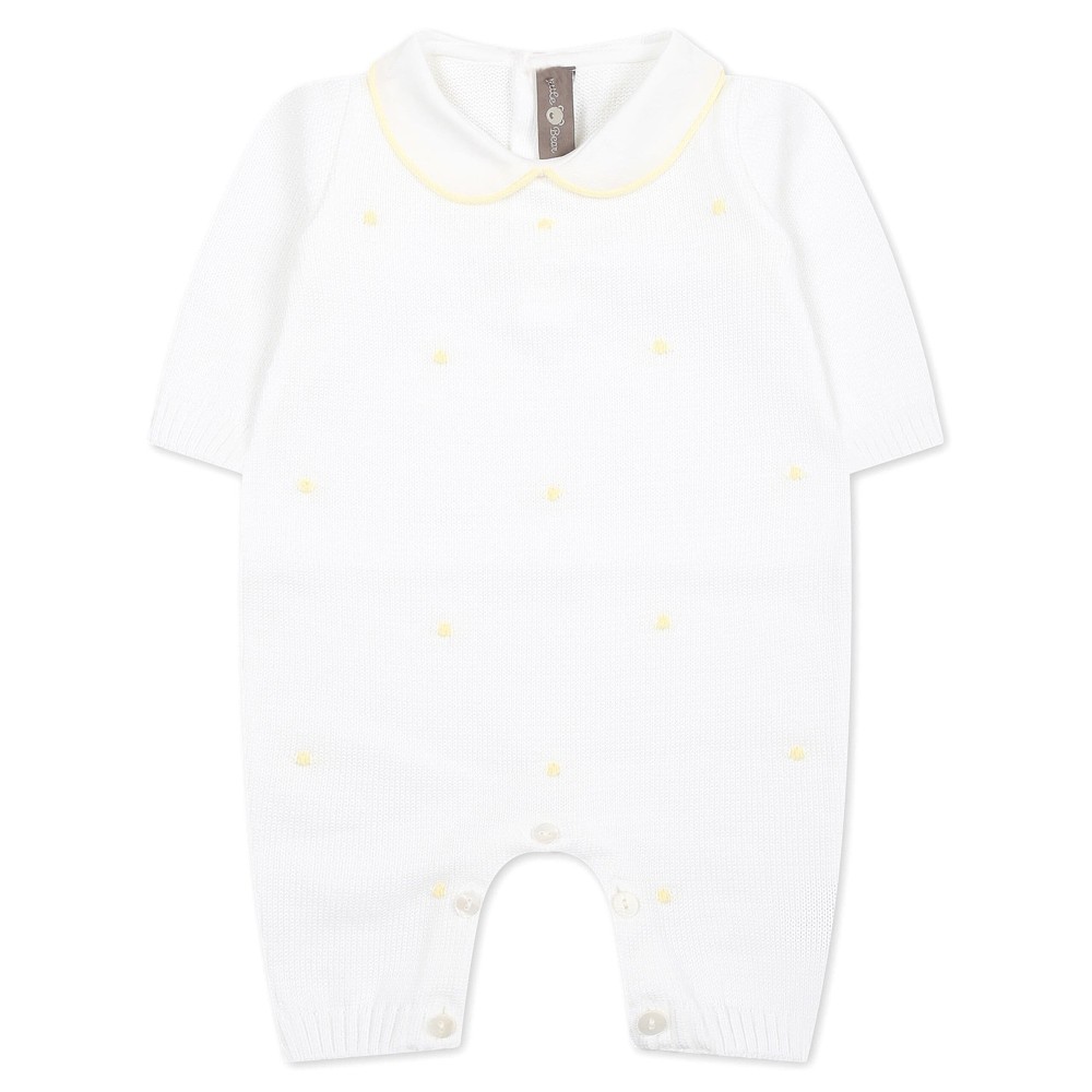 LITTLE BEAR Tutina in...