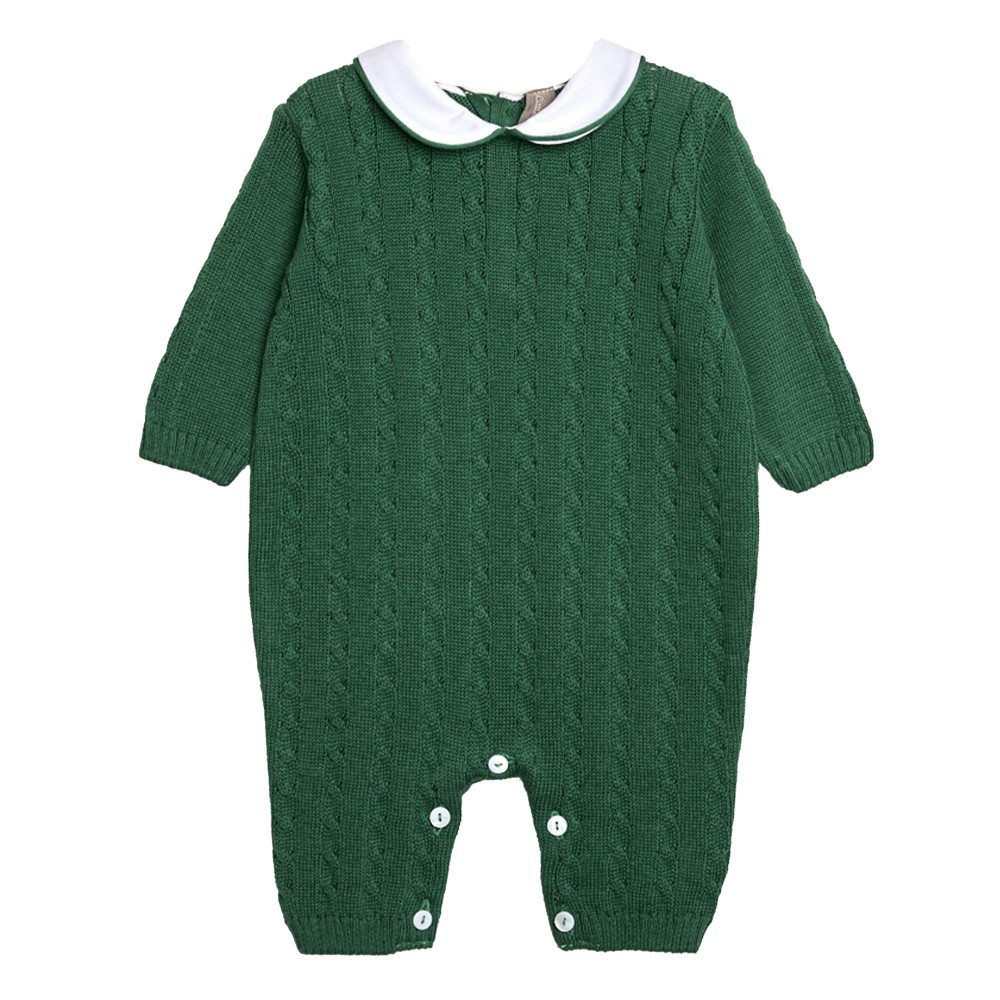 LITTLE BEAR Tutina in...