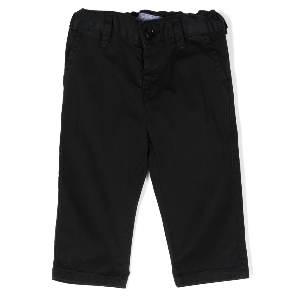 EMPORIO ARMANI Pantaloni...