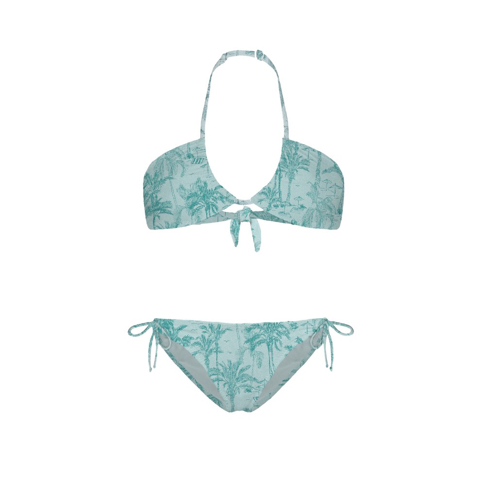 SAINT BARTH Bikini Aryanna...