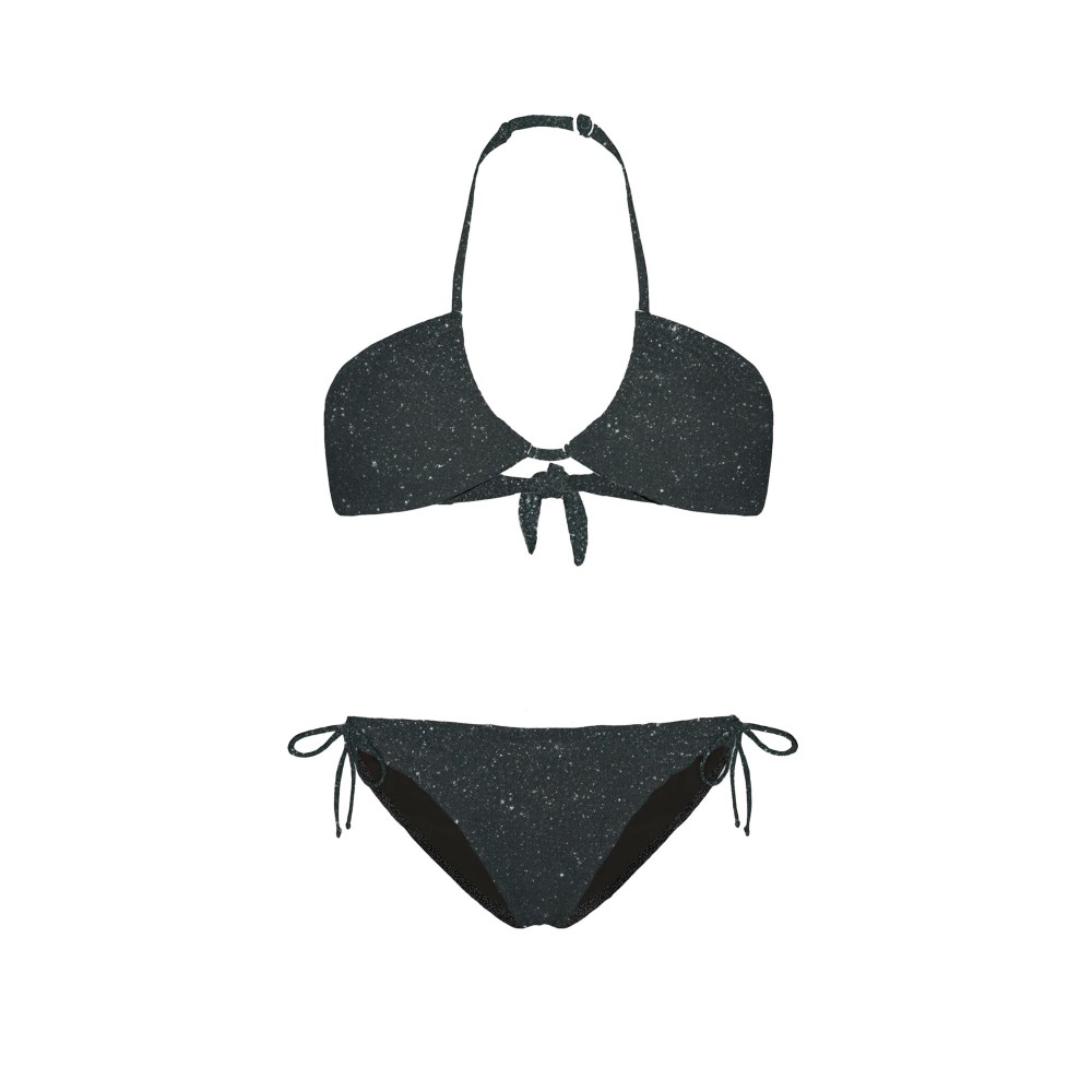 SAINT BARTH Bikini Aryanna...