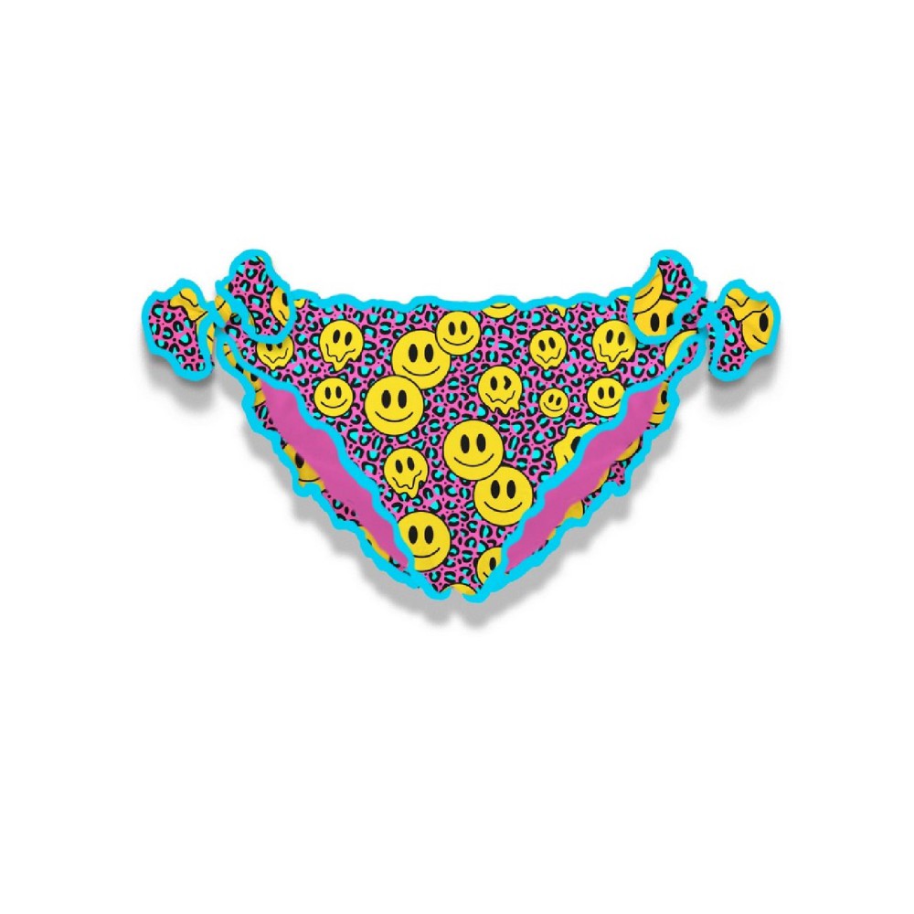 SAINT BARTH Costume...