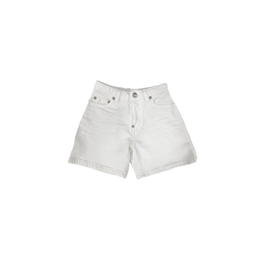 DSQUARED Pantaloncini...