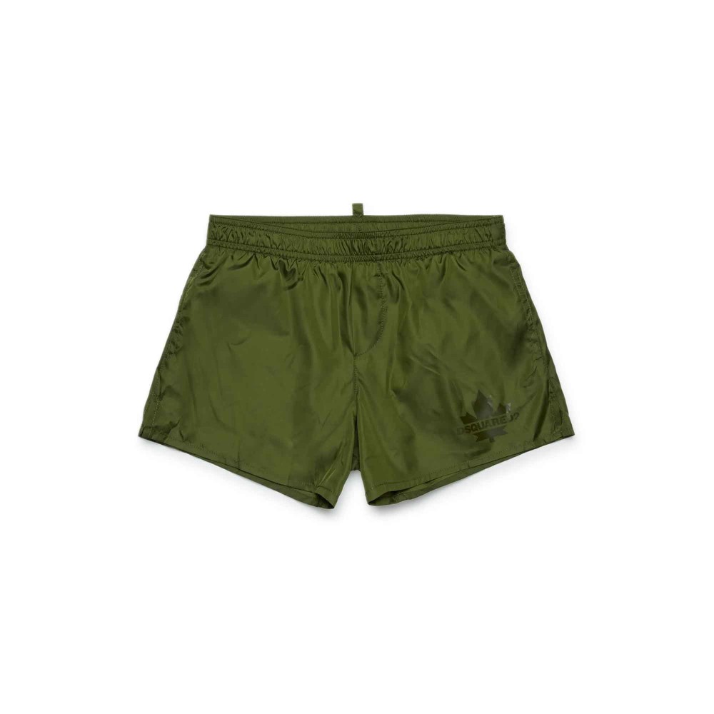 DSQUARED Costume da bagno...