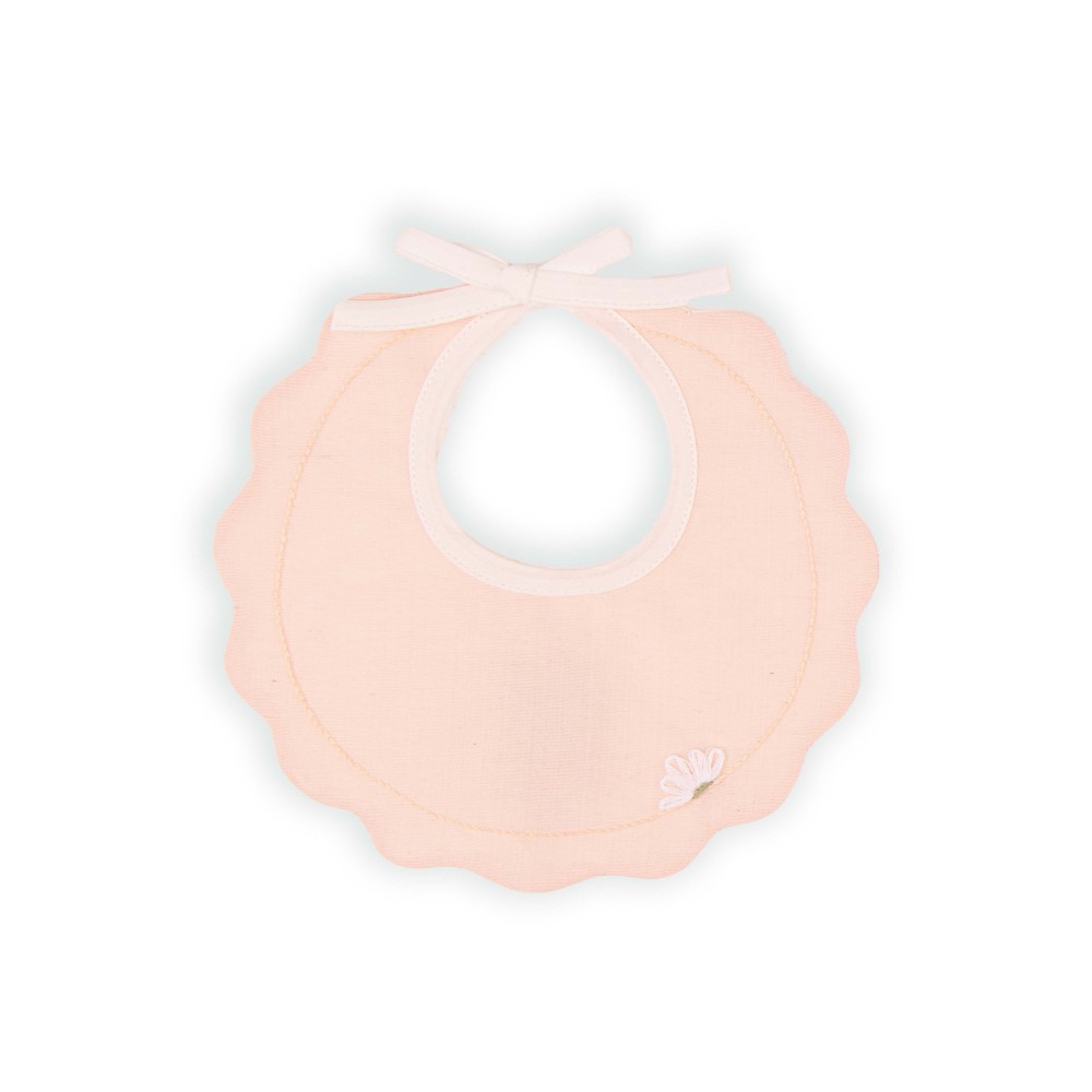 MARLU' Bavetta albicocca...