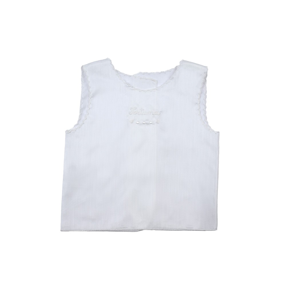 MARLU' Camicina della...