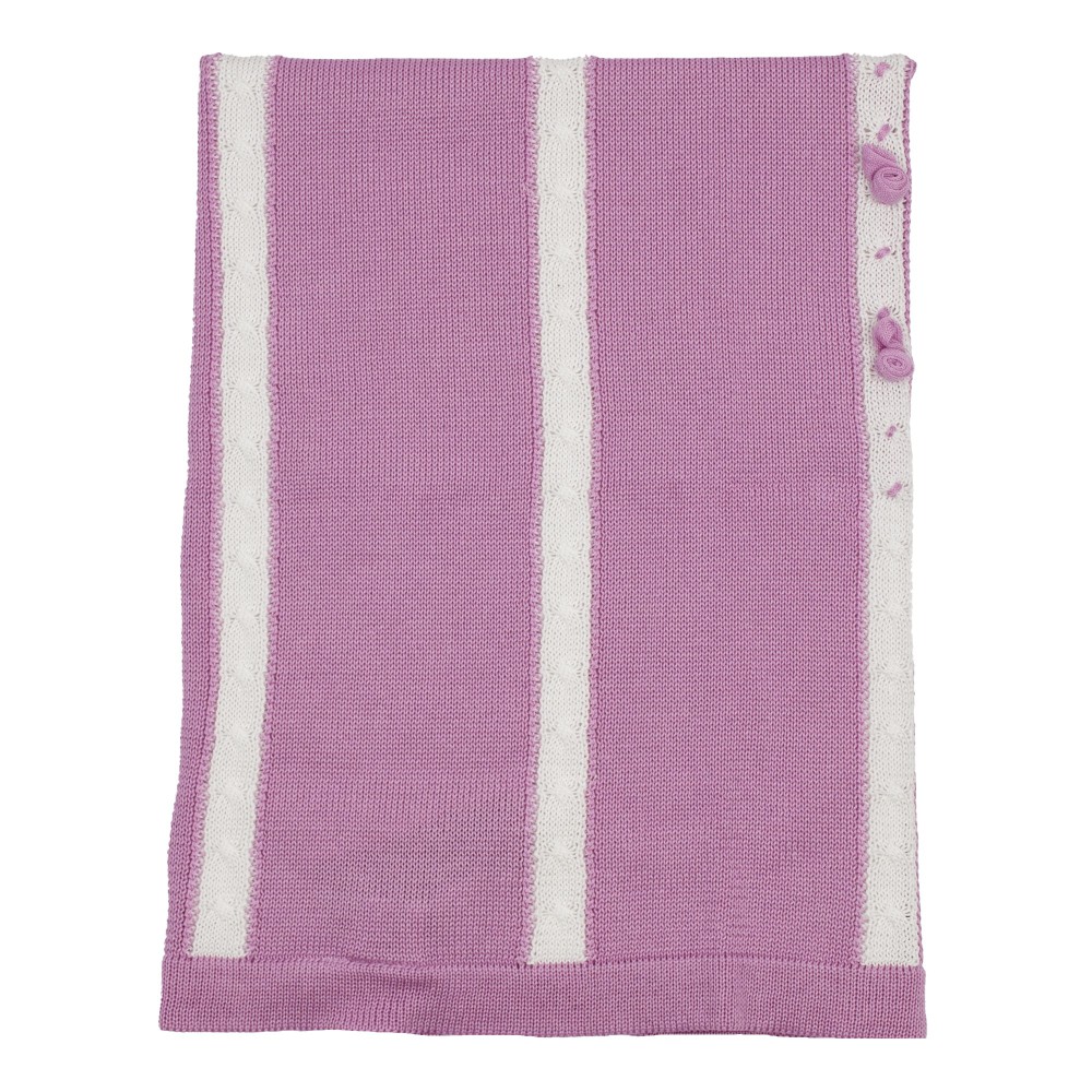 MARLU' Copertina color...