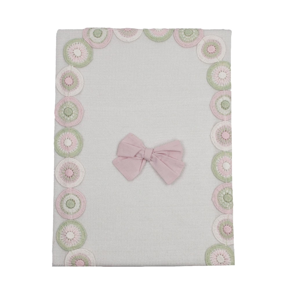 MARLU' Copertina bianca e...