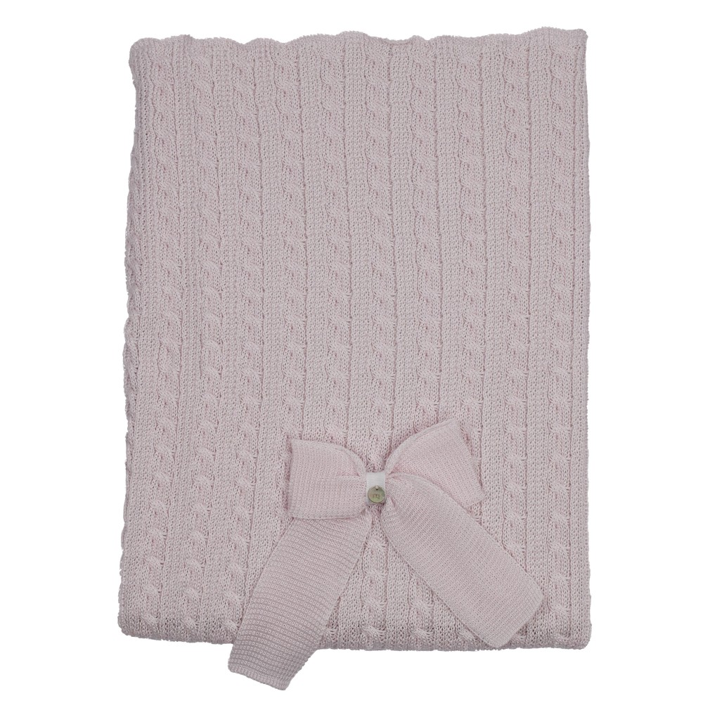 MARLU' Coperta per...