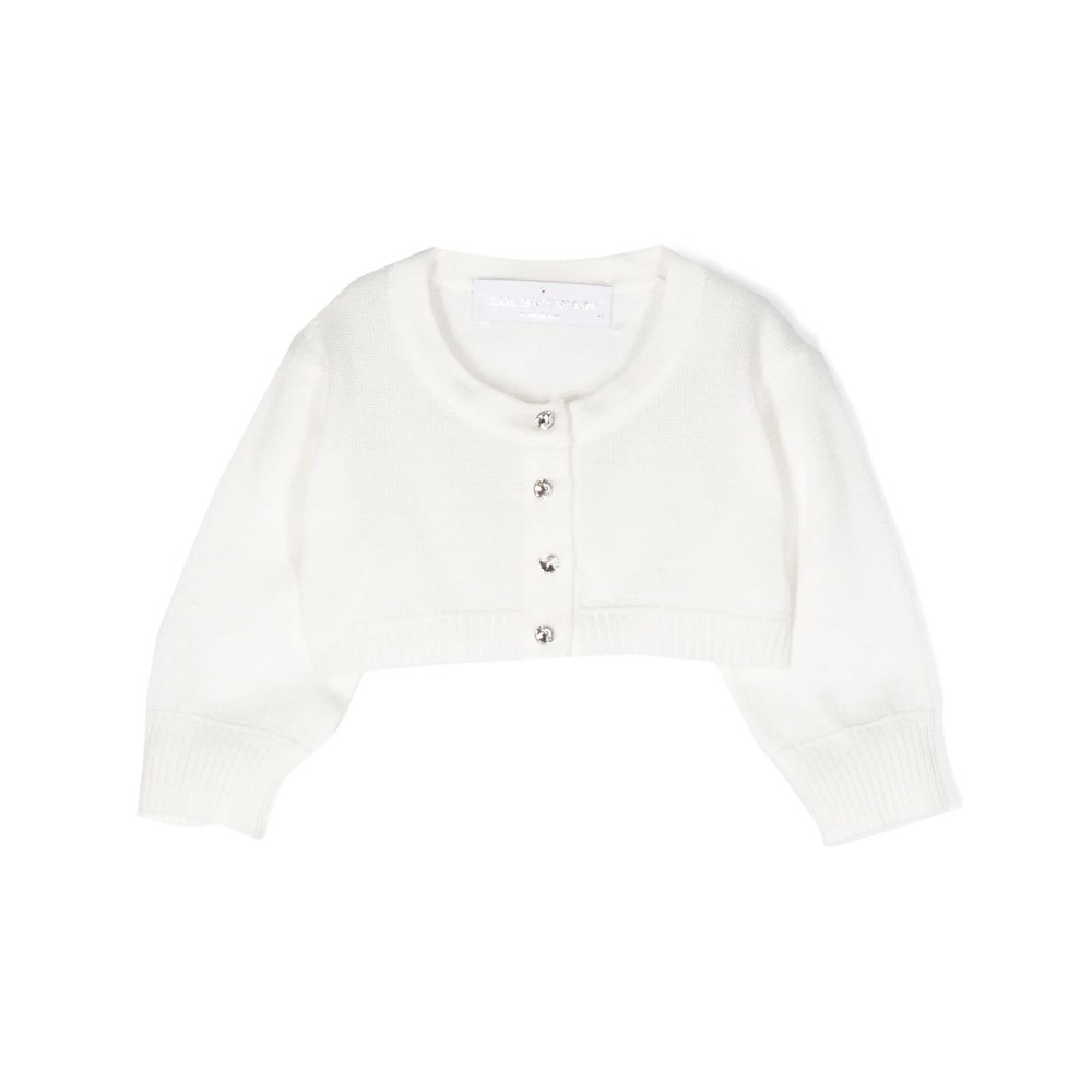 COLORI CHIARI Giacchino...