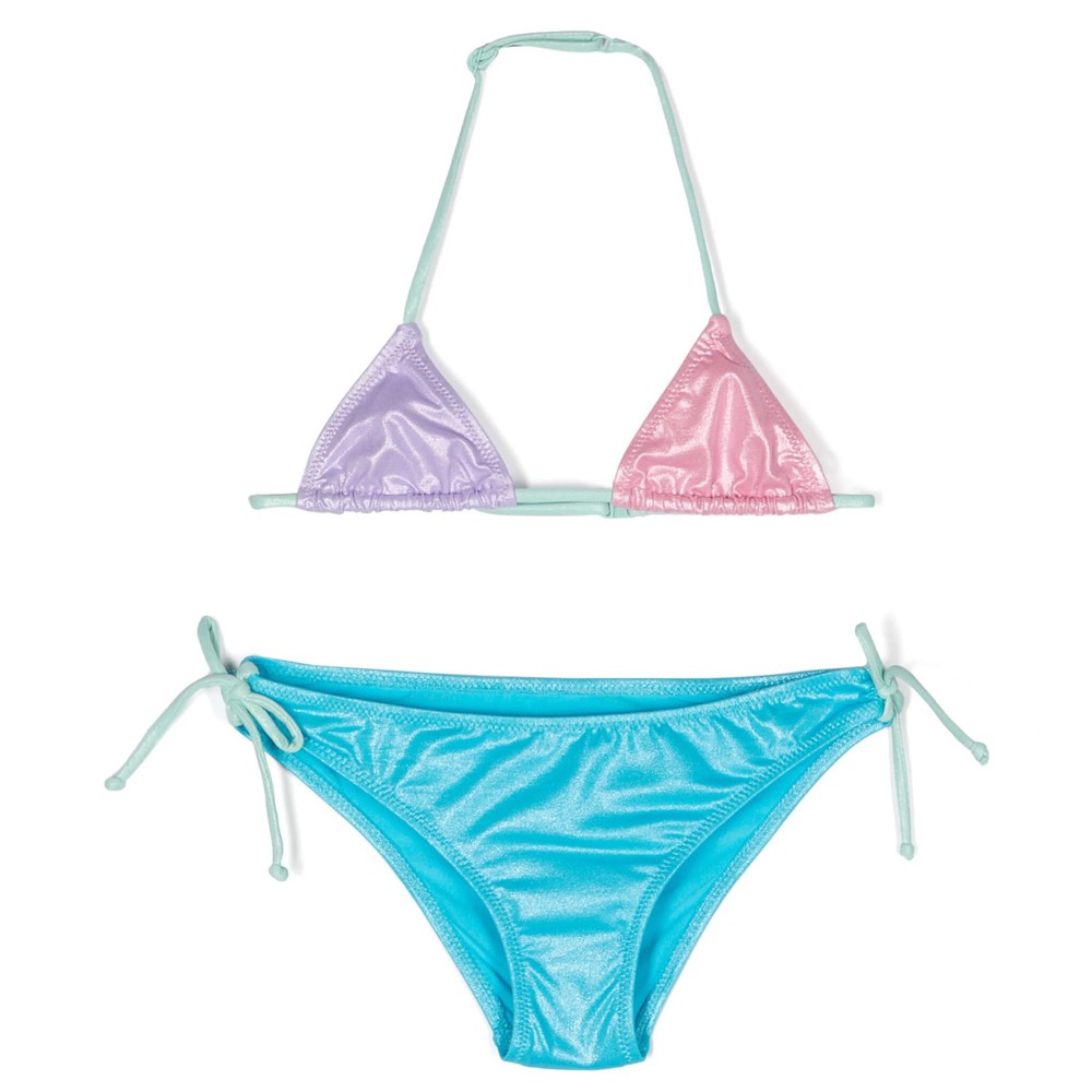 SAINT BARTH costume due...