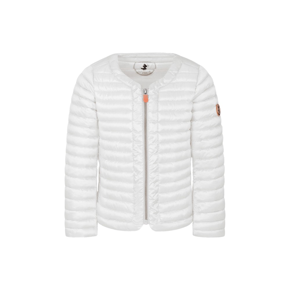 SAVE THE DUCK Piumino...