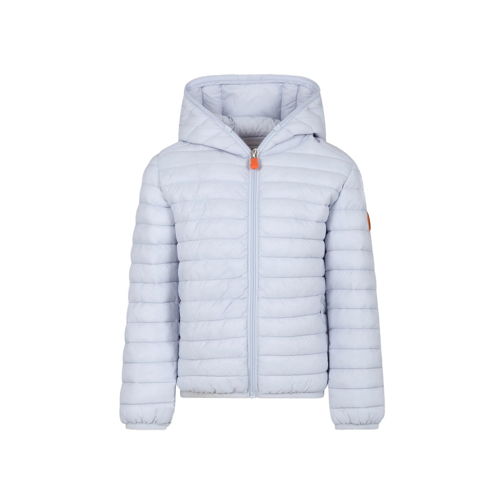 SAVE THE DUCK Piumino...