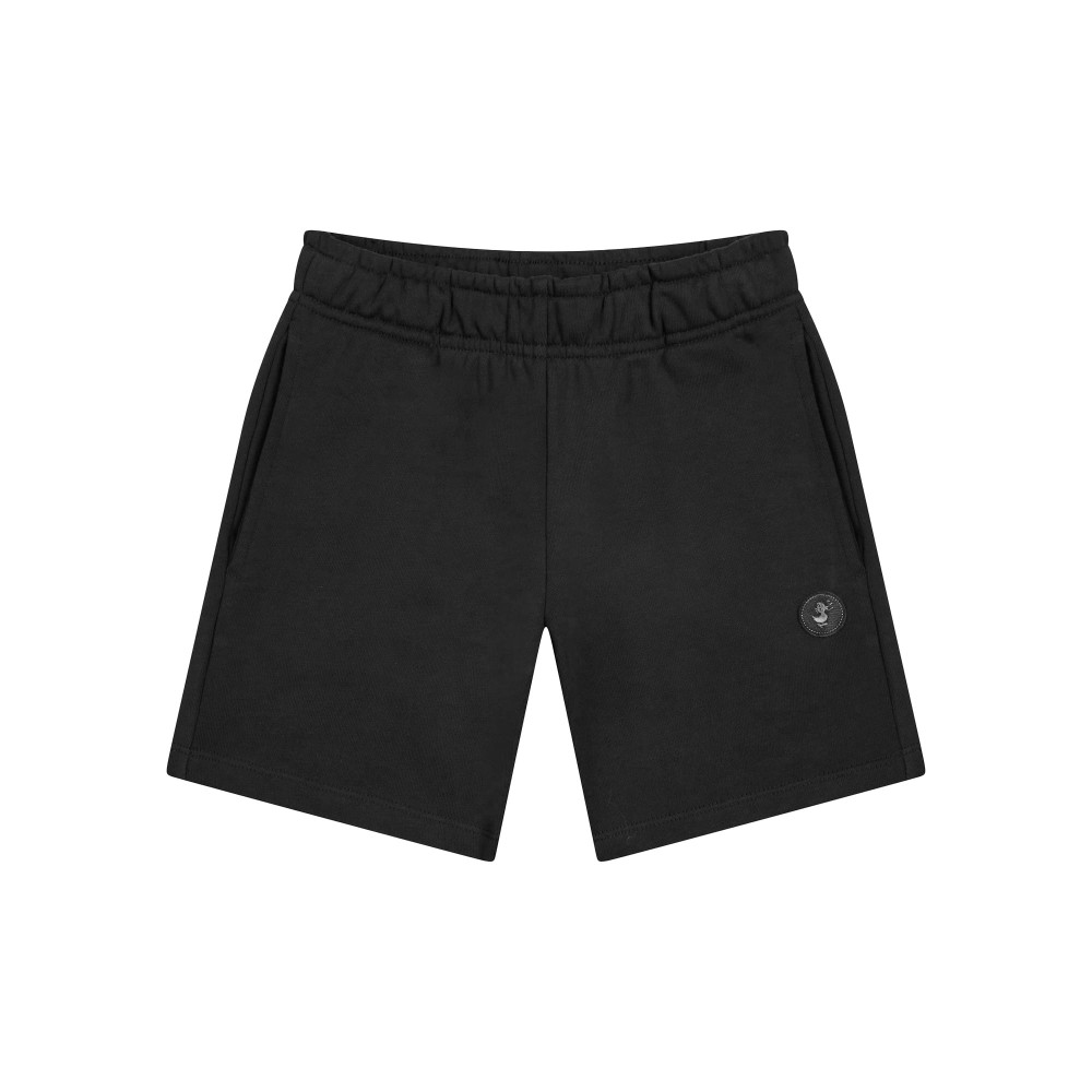 SAVE THE DUCK Shorts neri...