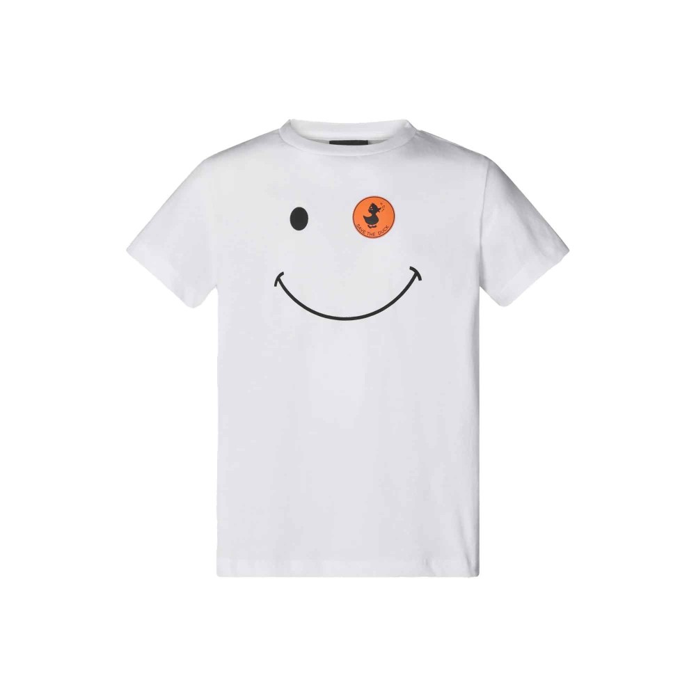 SAVE THE DUCK T-shirt...