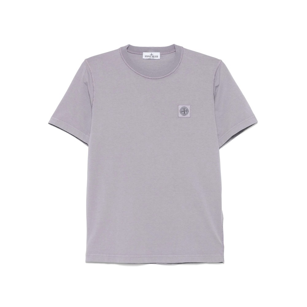 STONE ISLAND T-shirt...