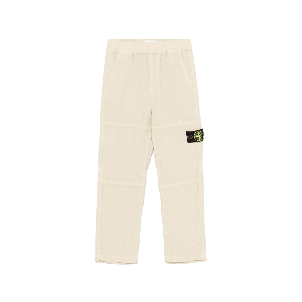 STONE ISLAND Pantaloni...