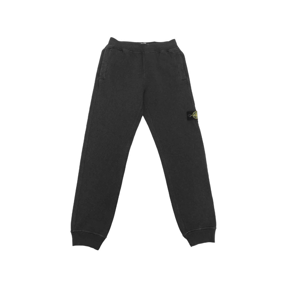 STONE ISLAND Pantaloni...