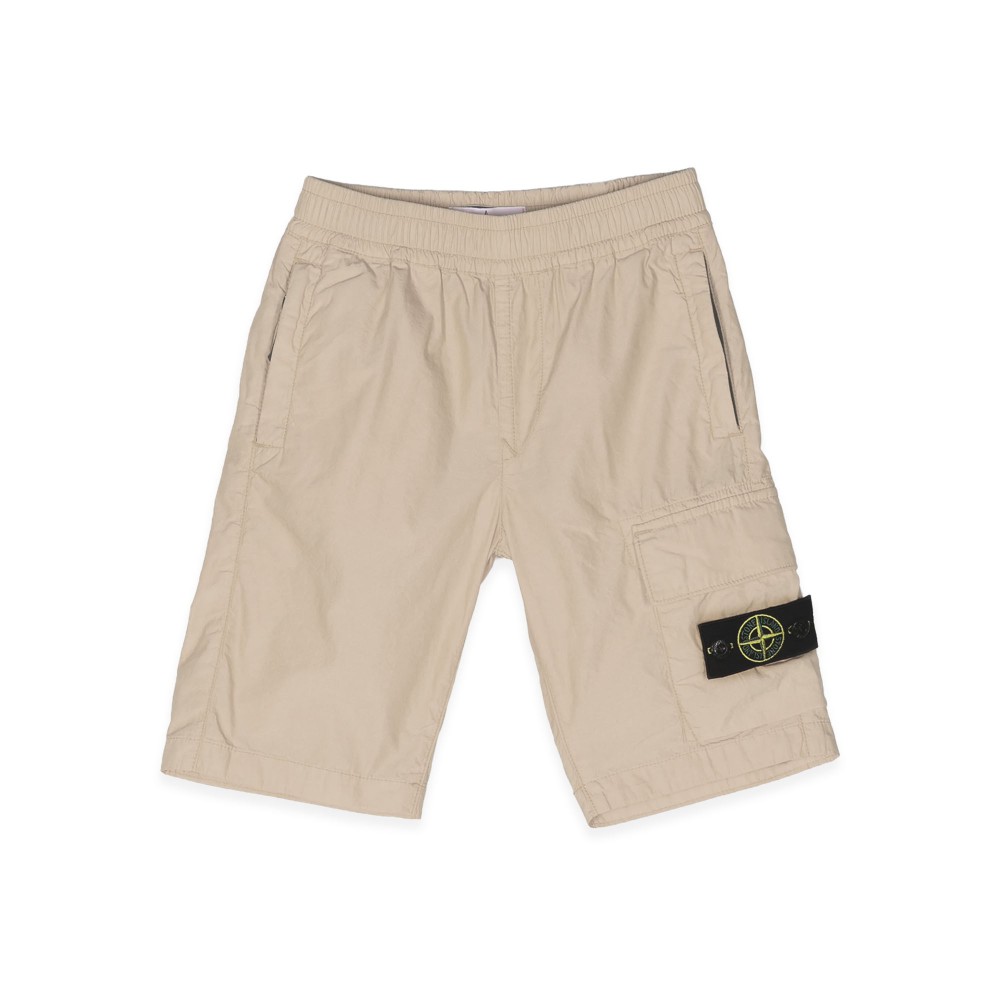 STONE ISLAND Bermuda sabbia...