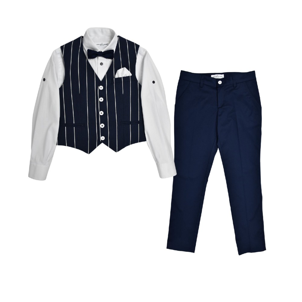 COLORI CHIARI Completo...