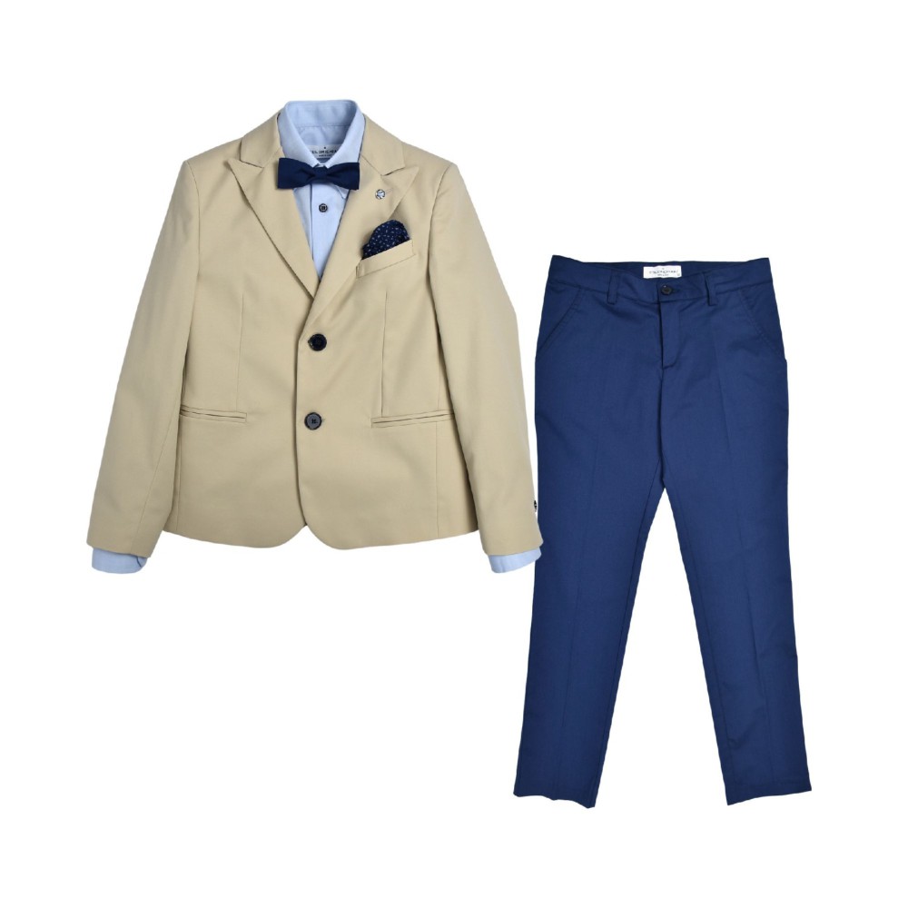 COLORI CHIARI Completo...