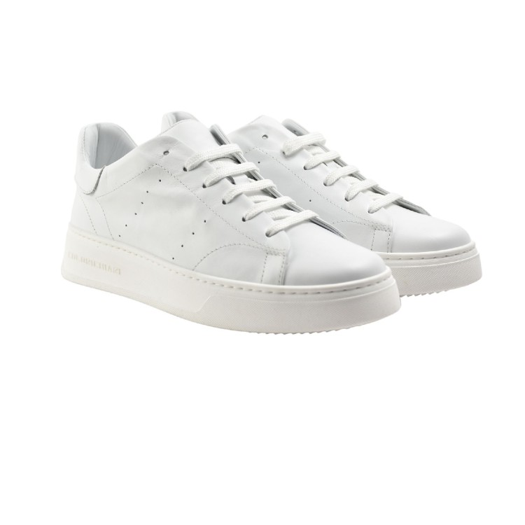 COLORI CHIARI SNEAKERS.B.CO/B.CO