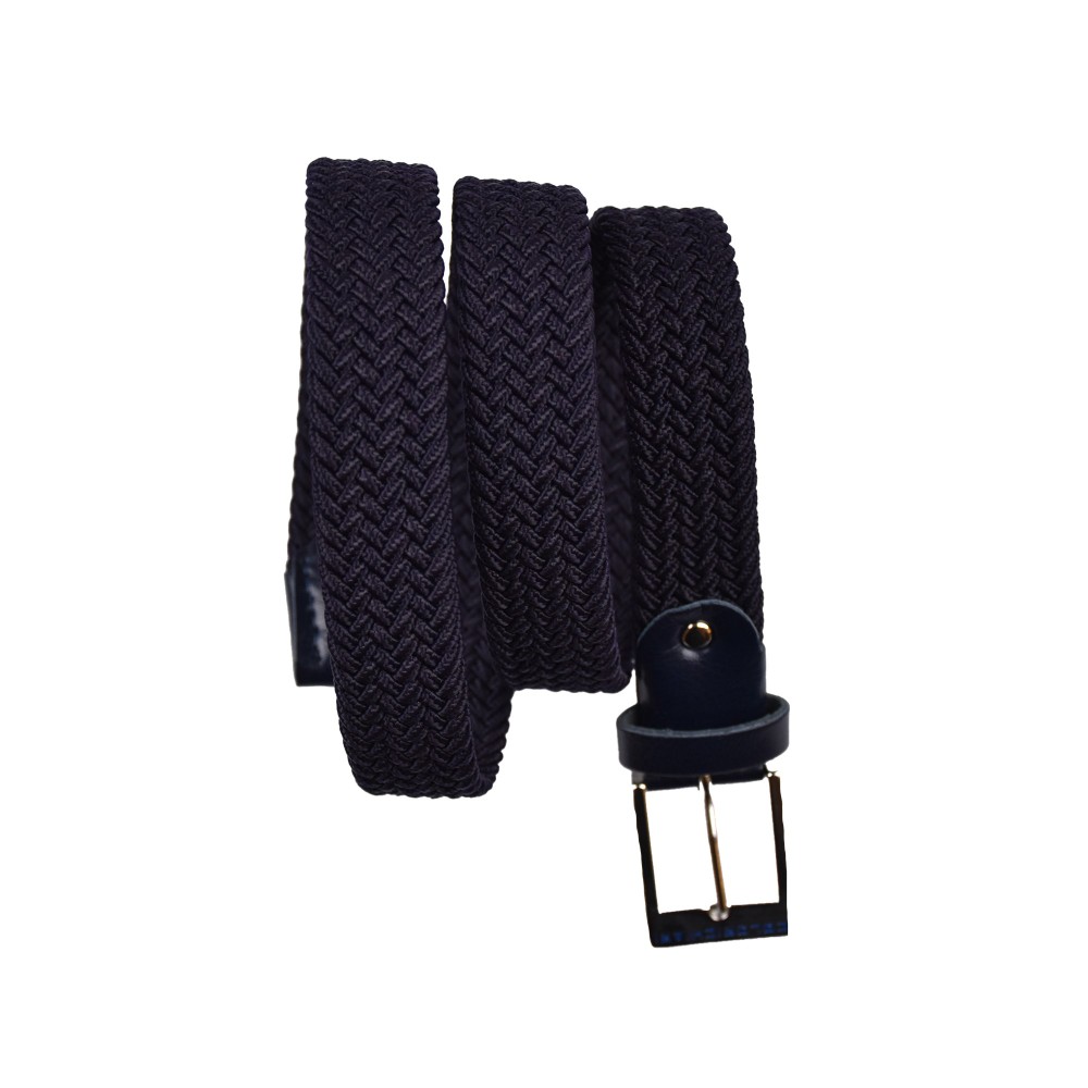 COLORI CHIARI Cintura in...