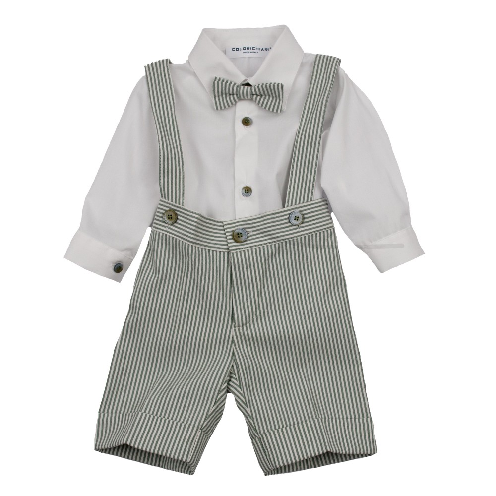 COLORI CHIARI Completo...