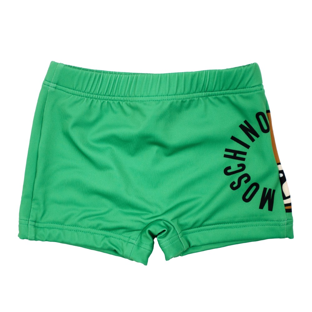 MOSCHINO Costume da bagno...