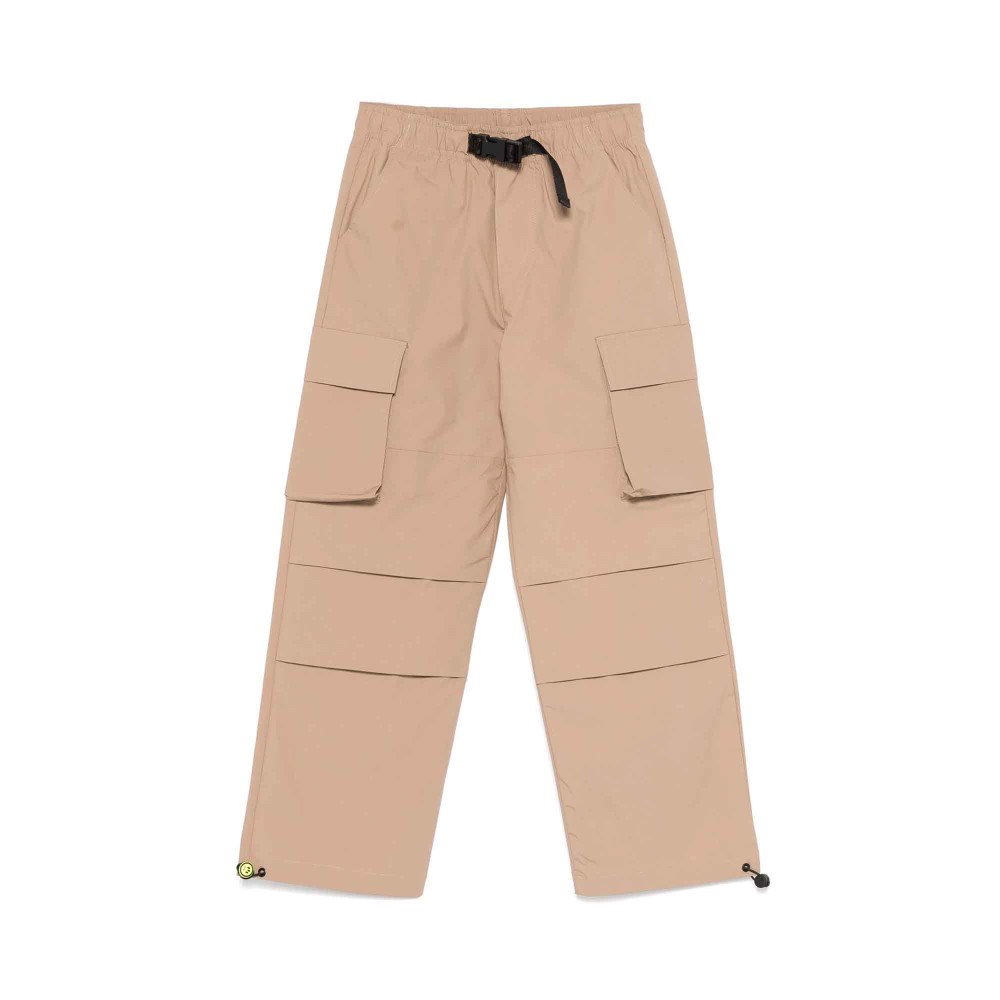 BARROW Cargo sabbia in...