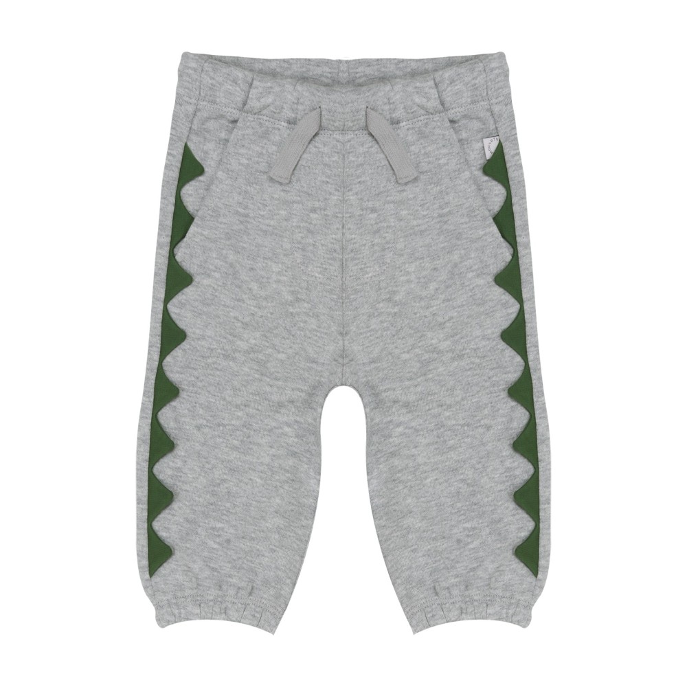 STELLA McCARTNEY Pantalone...