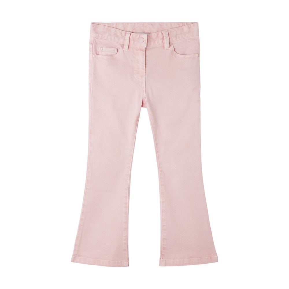 STELLA McCARTNEY Pantaloni...