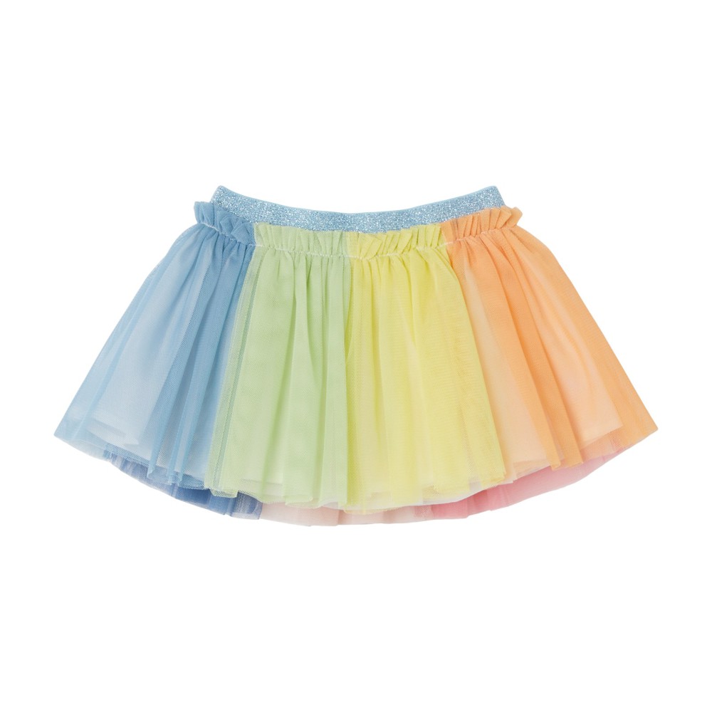 STELLA McCARTNEY Gonna...