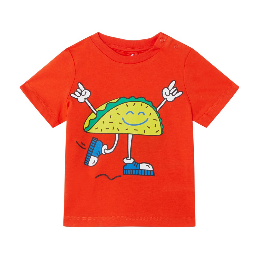 STELLA McCARTNEY T-shirt...