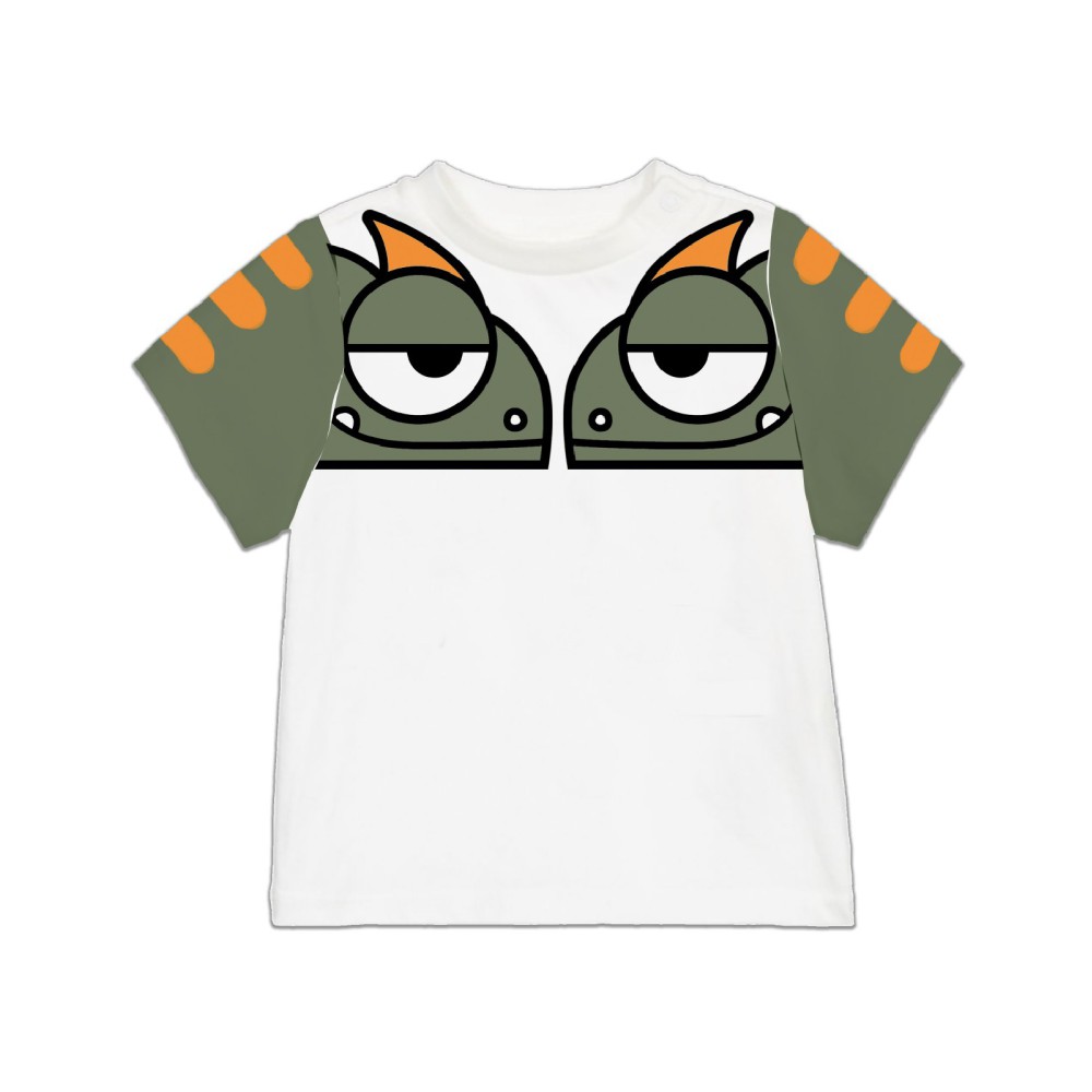 STELLA McCARTNEY T-shirt...