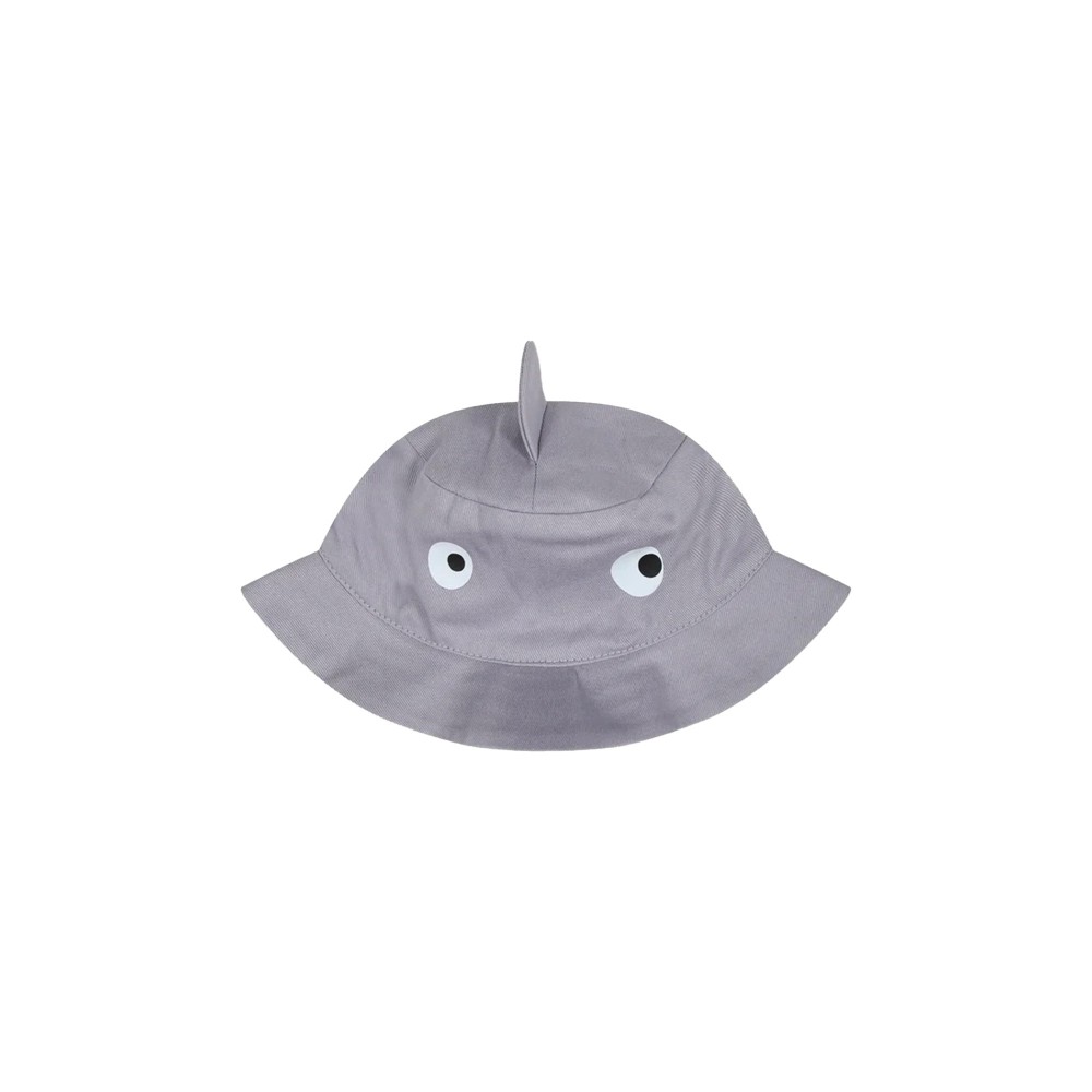 STELLA McCARTNEY Cappello...