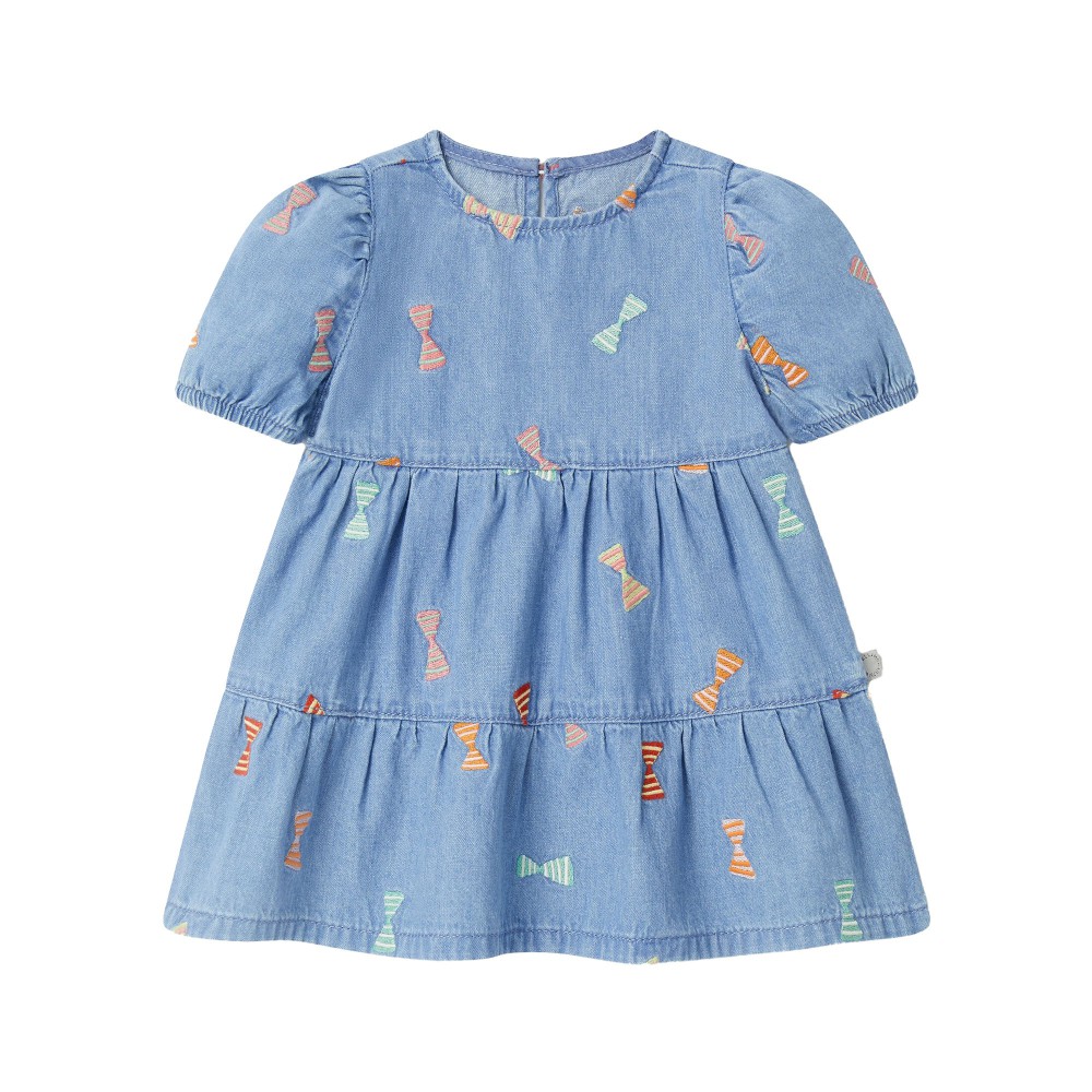 STELLA McCARTNEY Abito...