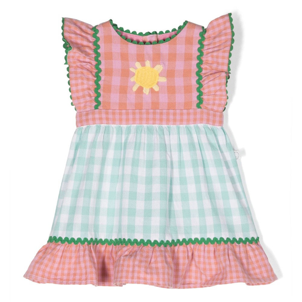 STELLA McCARTNEY Abito...