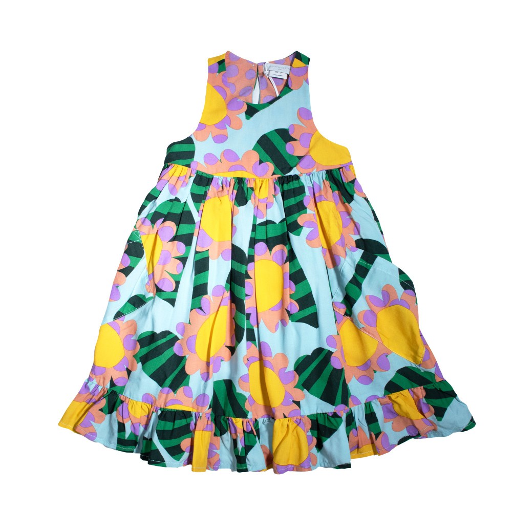 STELLA McCARTNEY Abito...