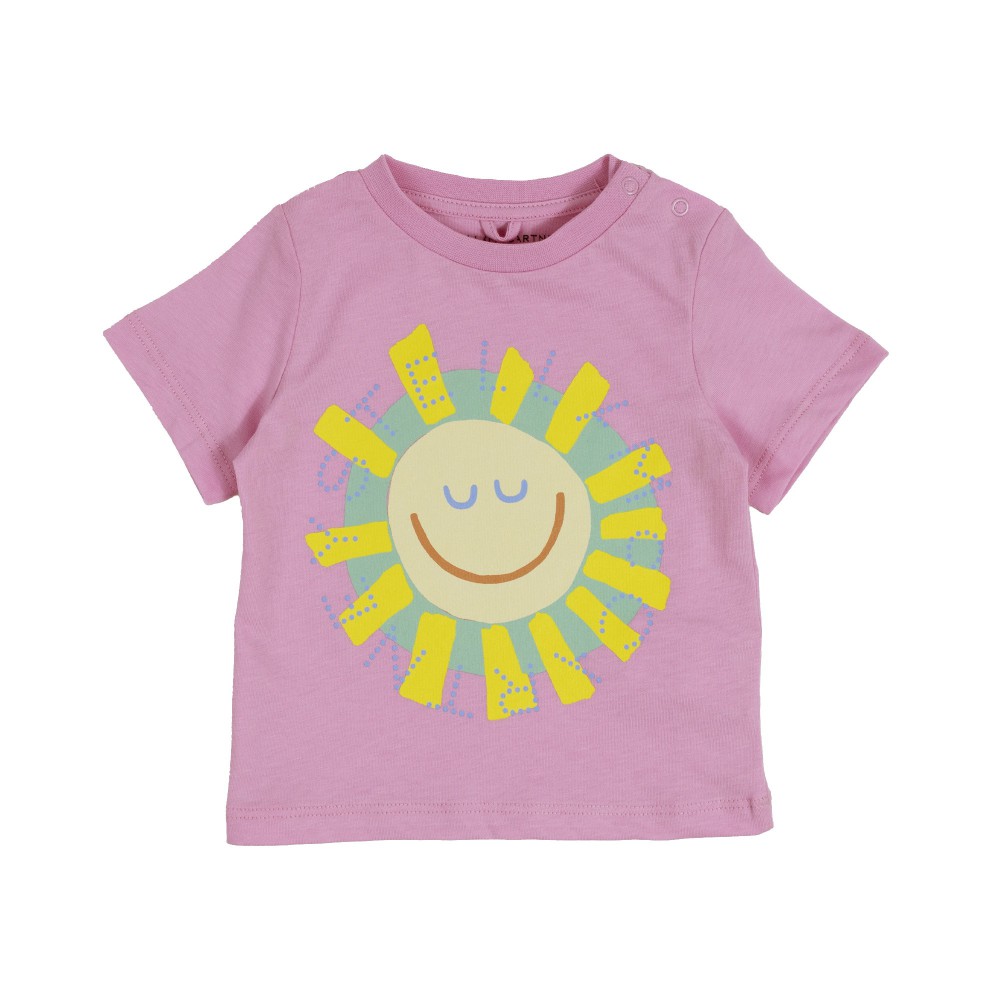STELLA McCARTNEY T-shirt...