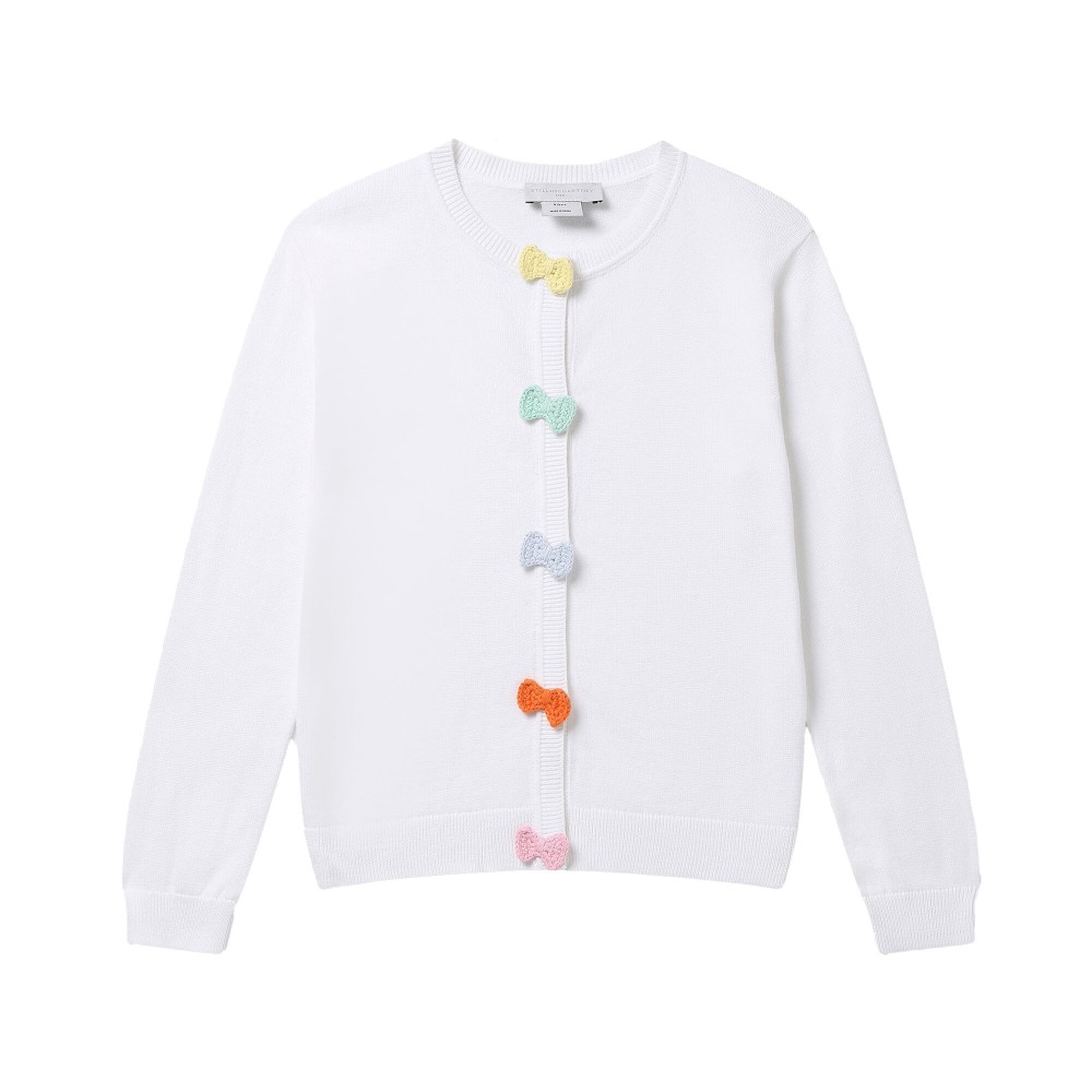 STELLA McCARTNEY Cardigan...