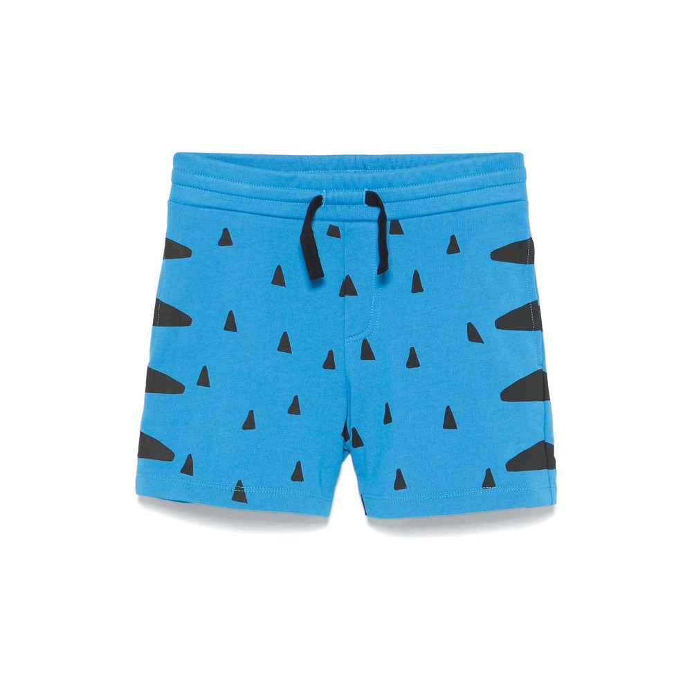 STELLA McCARTNEY Shorts...