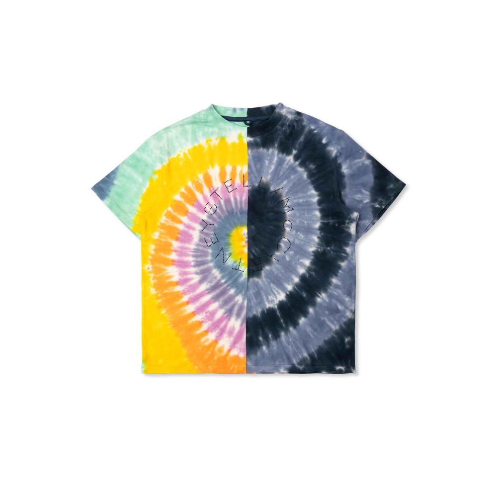 STELLA McCARTNEY T-shirt...