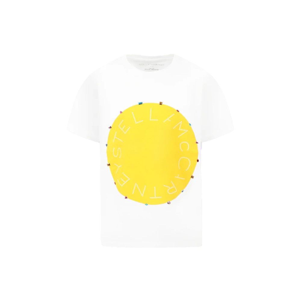 STELLA McCARTNEY T-shirt...