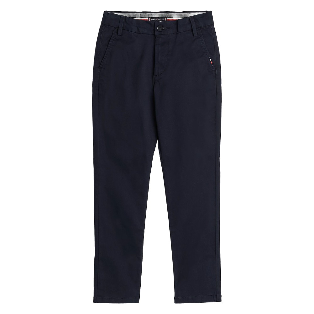 TOMMY HILFIGER Pantalone...