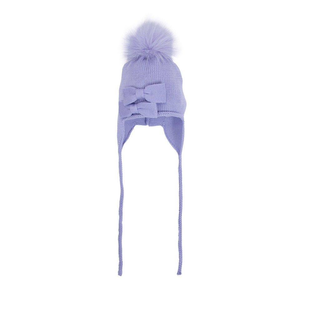 CATYA Cappello in lana con...