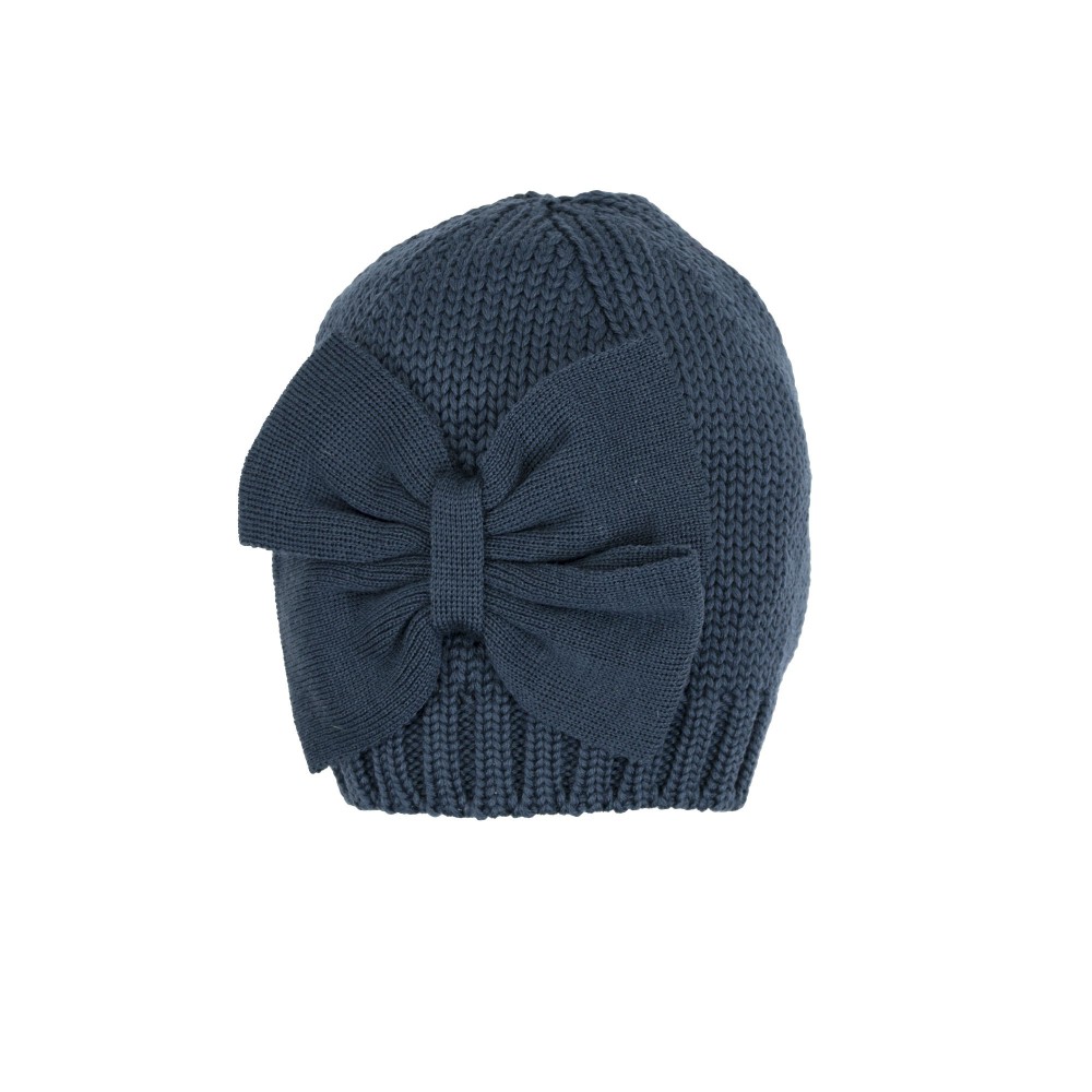 CATYA Cappello lana con...