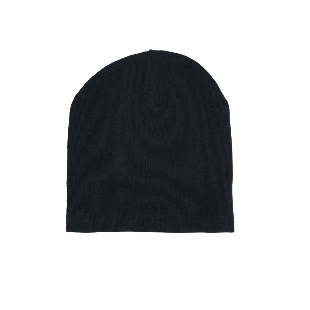 CATYA Cappello in lana...