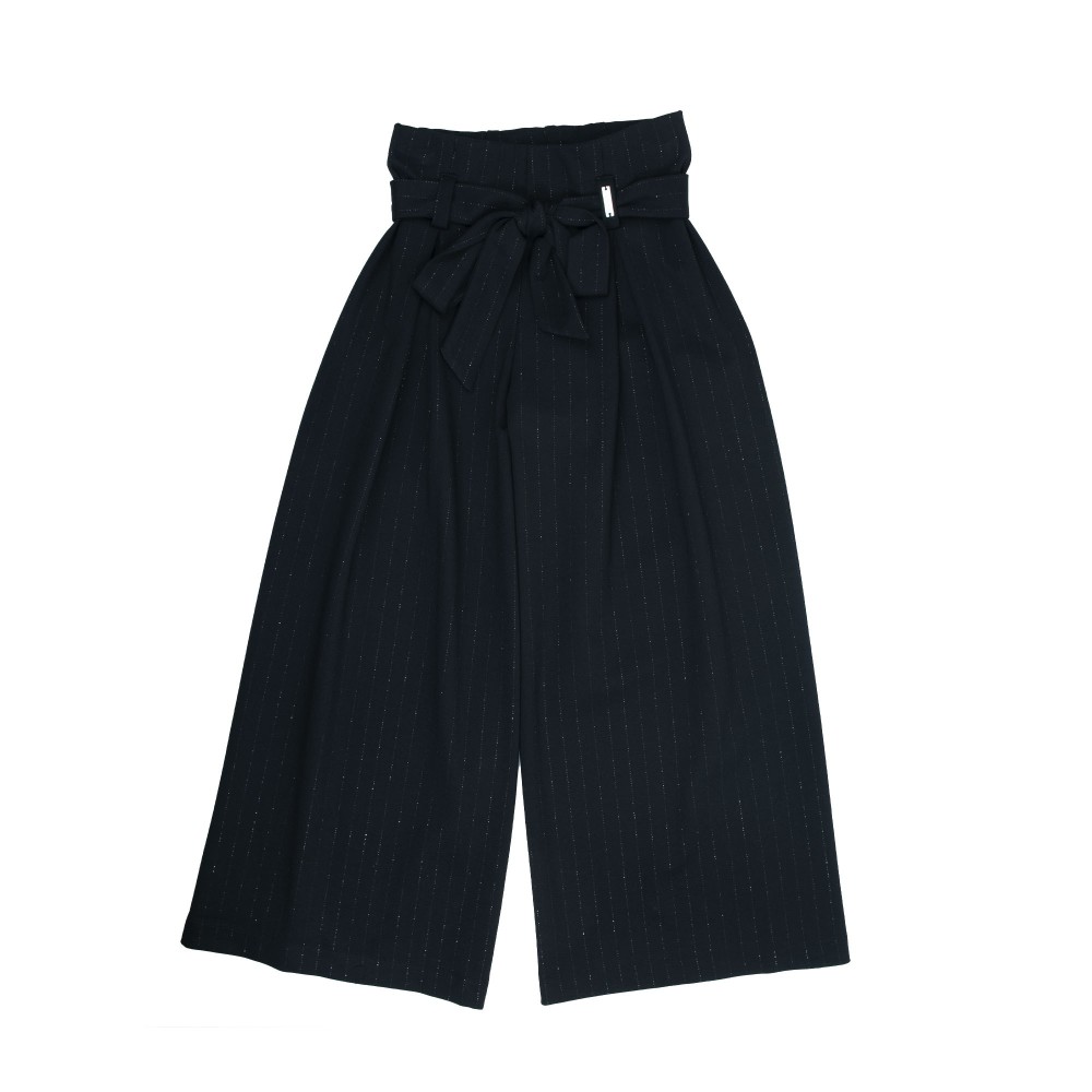 MONNALISA Pantalone Gamba...